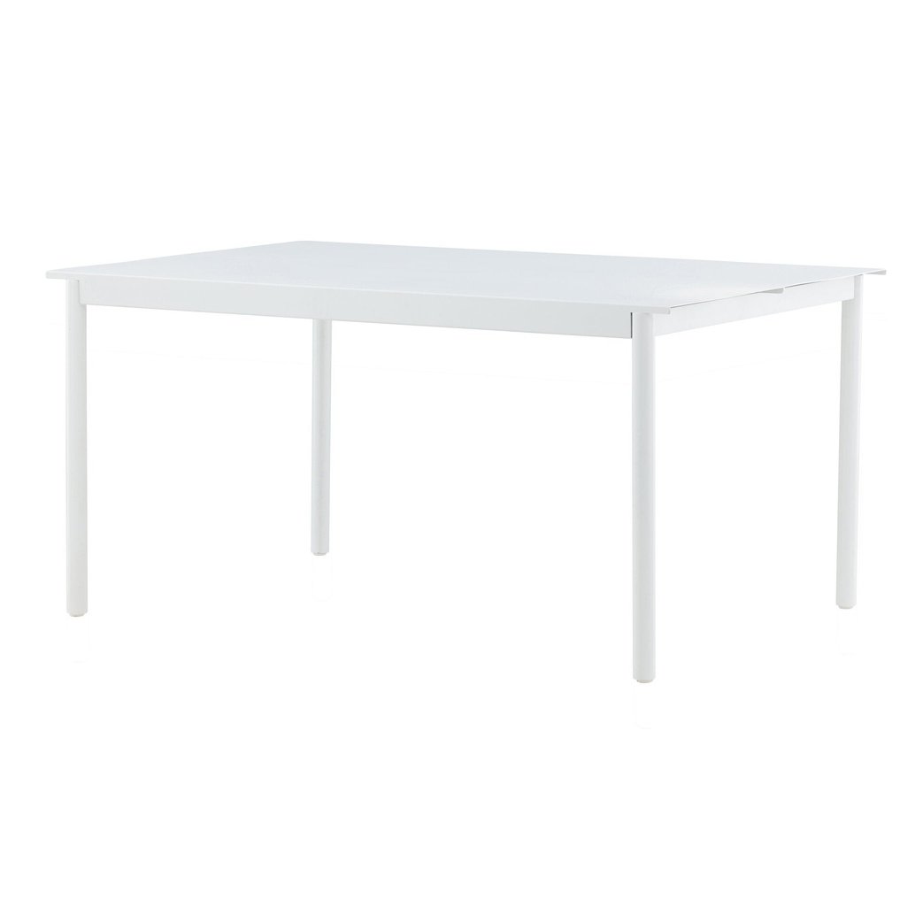 Modena spisebord 150x100