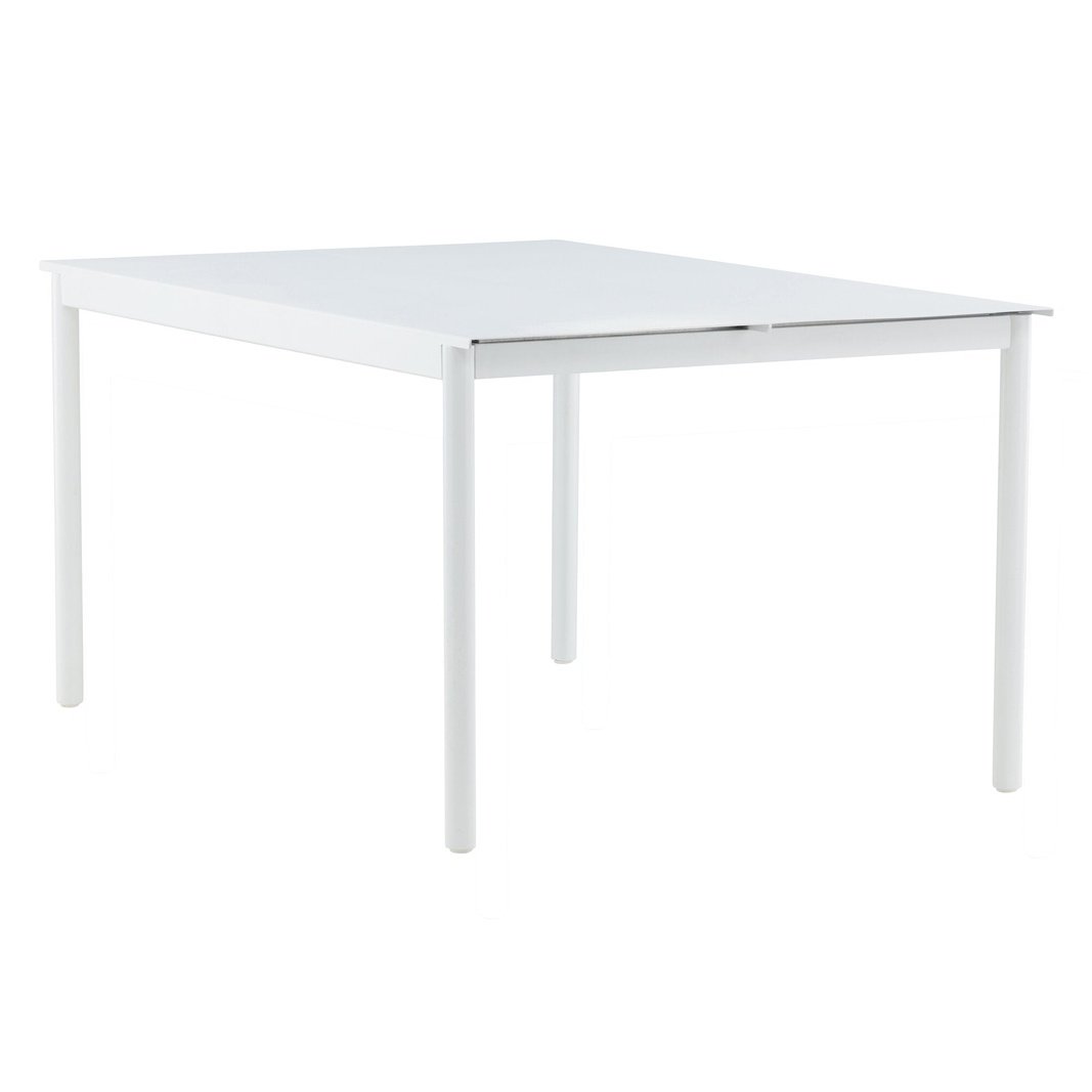 Modena spisebord 150x100