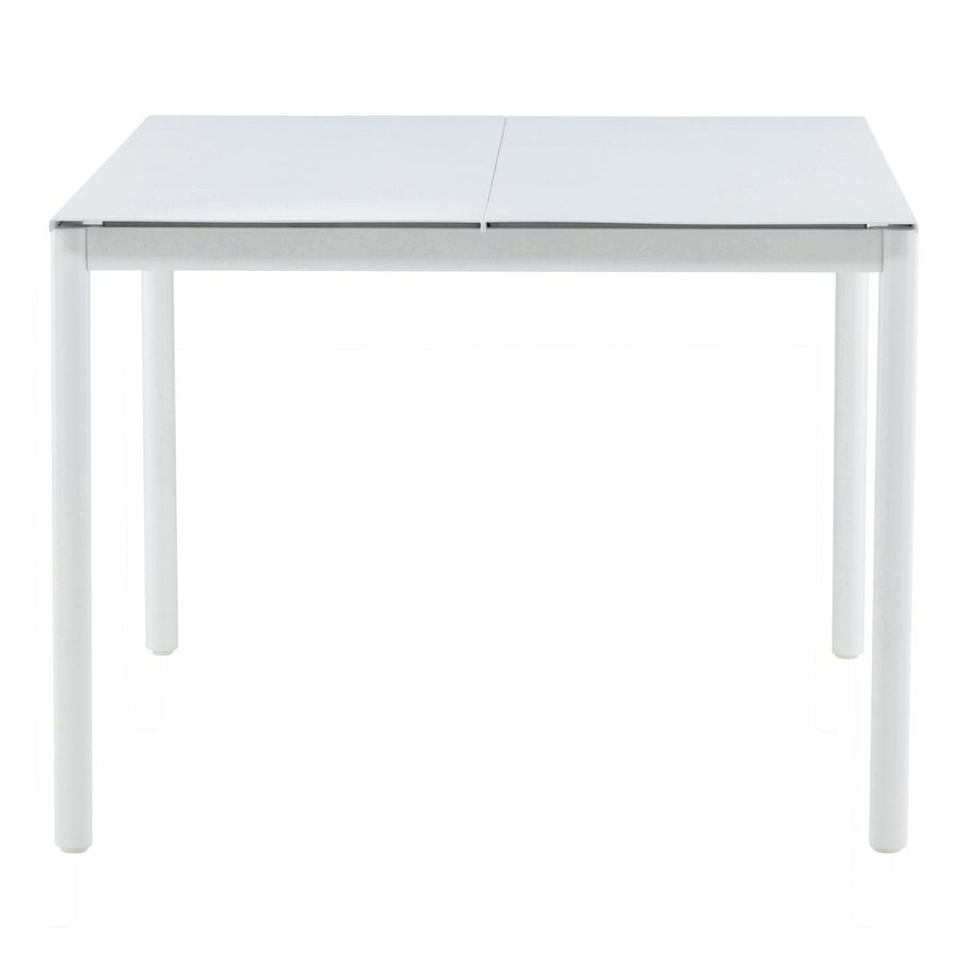 Modena spisebord 150x100