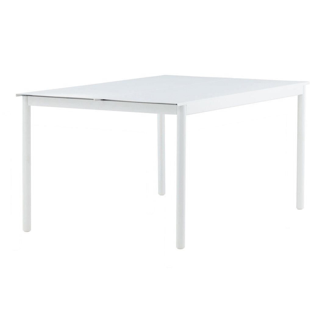 Modena spisebord 150x100