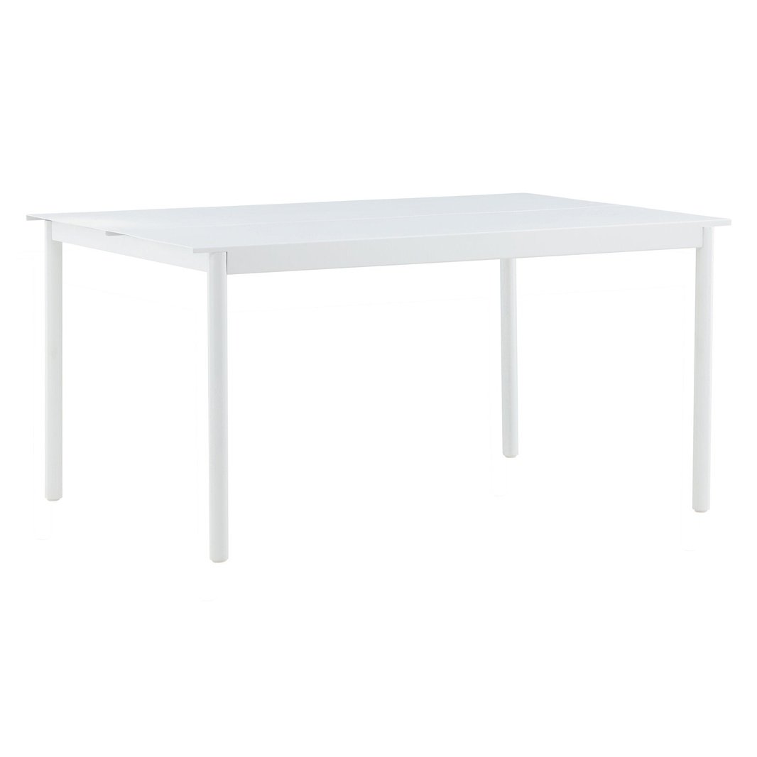 Modena spisebord 150x100