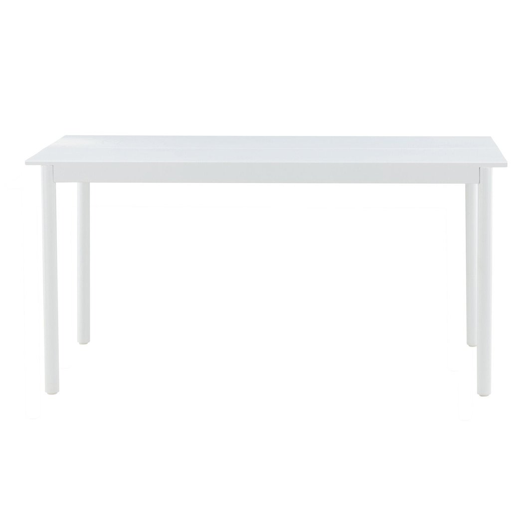 Modena spisebord 150x100