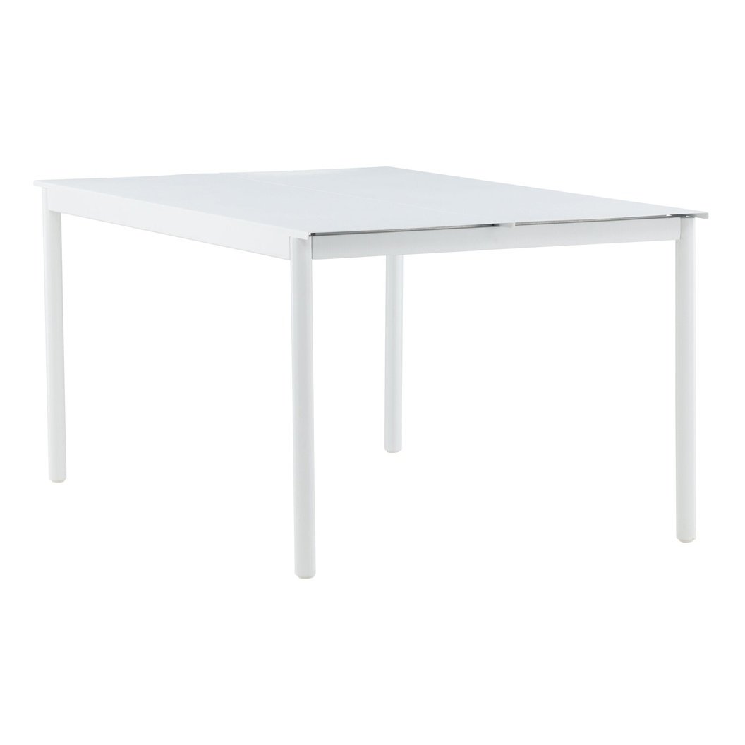 Modena spisebord 150x100