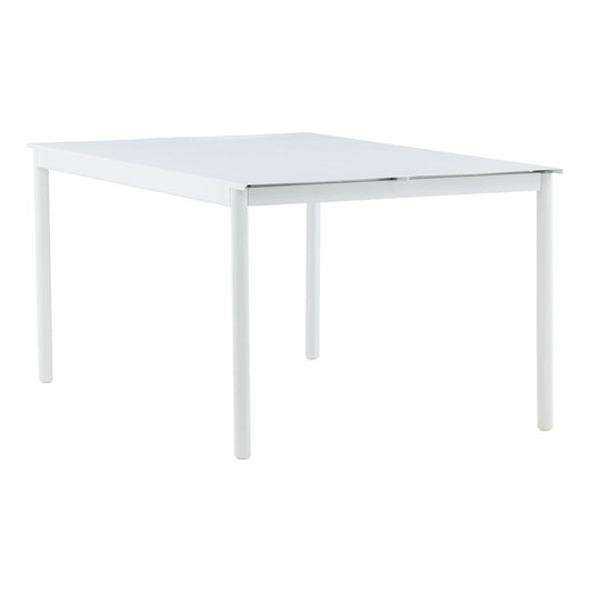 Modena spisebord 150x100