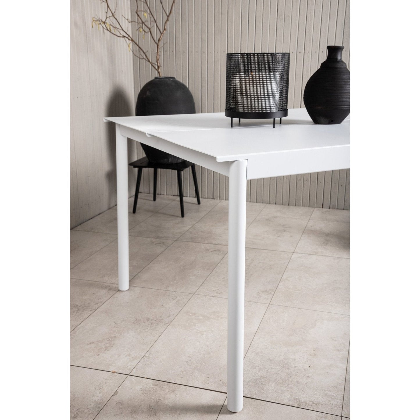 Modena spisebord 150x100