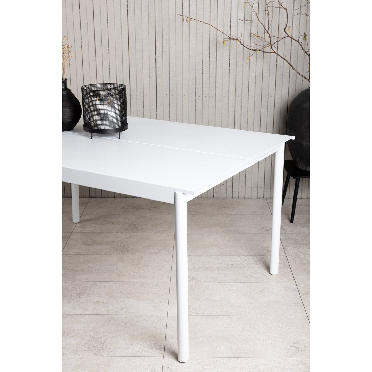 Modena spisebord 150x100
