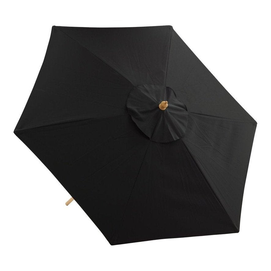 Corypho Parasoll 250