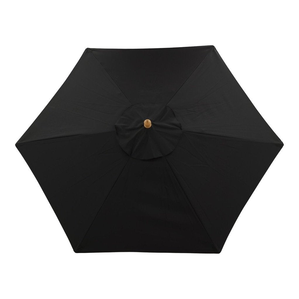 Corypho Parasoll 250