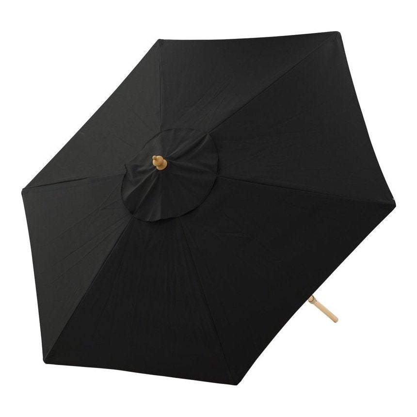 Corypho Parasoll 250