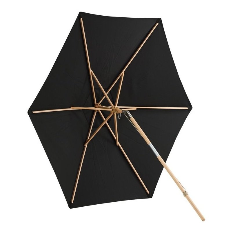 Corypho Parasoll 250