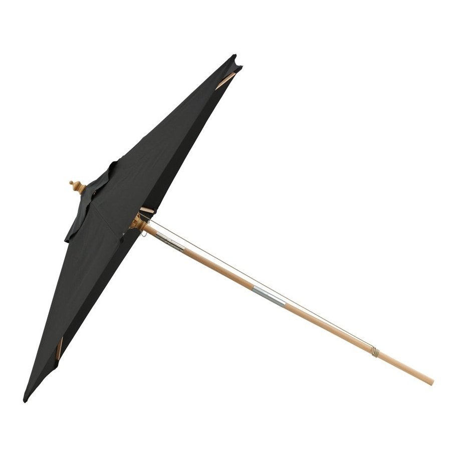 Corypho Parasoll 250
