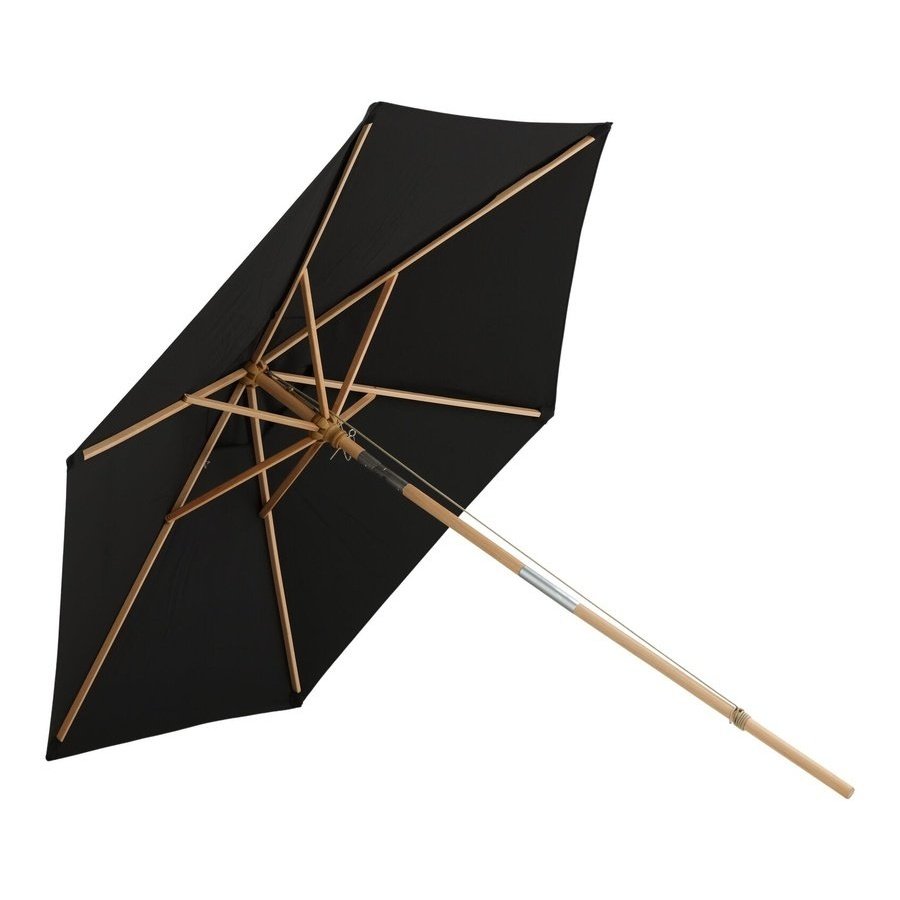 Corypho Parasoll 250