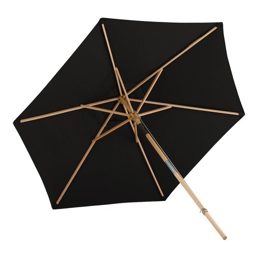 Corypho Parasoll 250