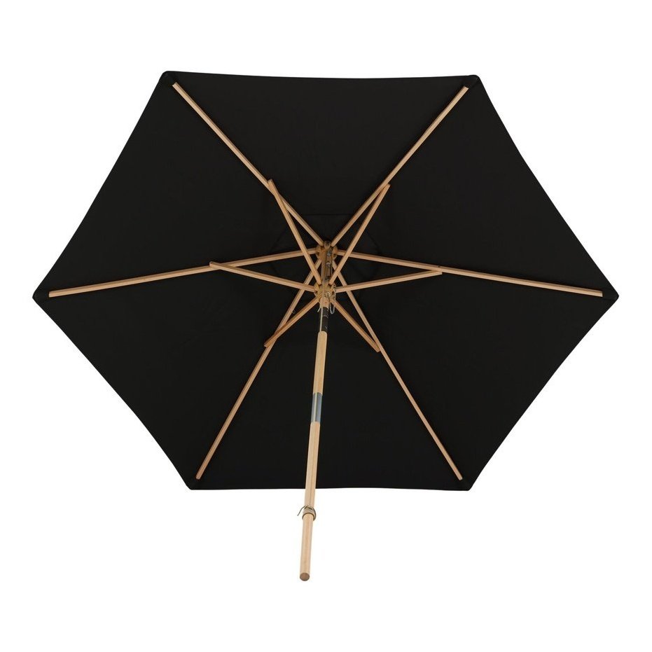 Corypho Parasoll 250