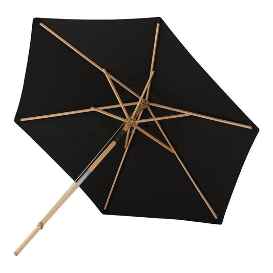 Corypho Parasoll 250