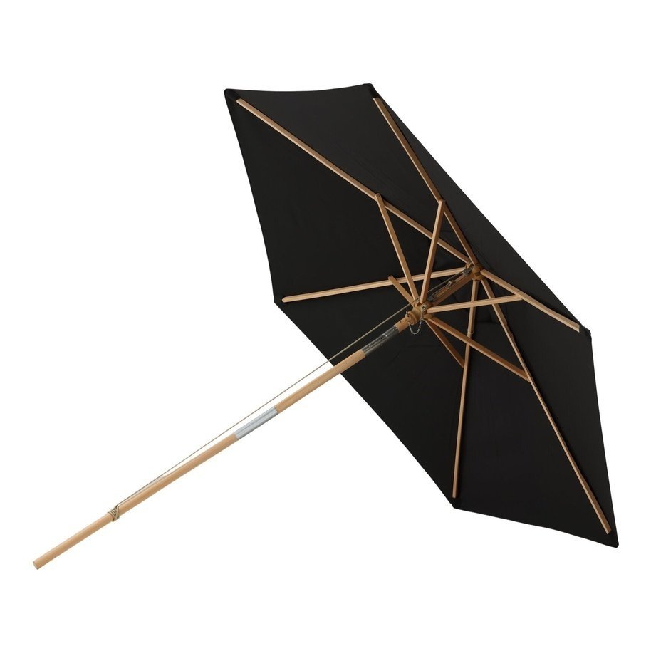 Corypho Parasoll 250