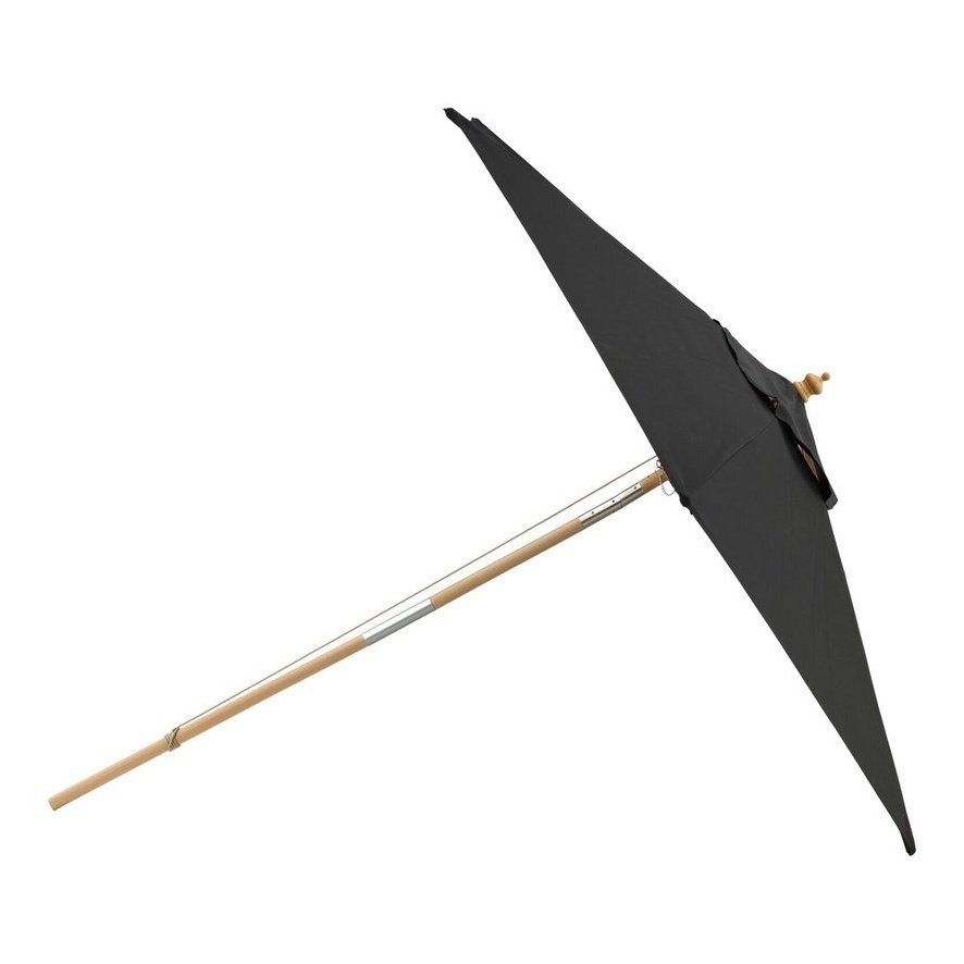 Corypho Parasoll 250