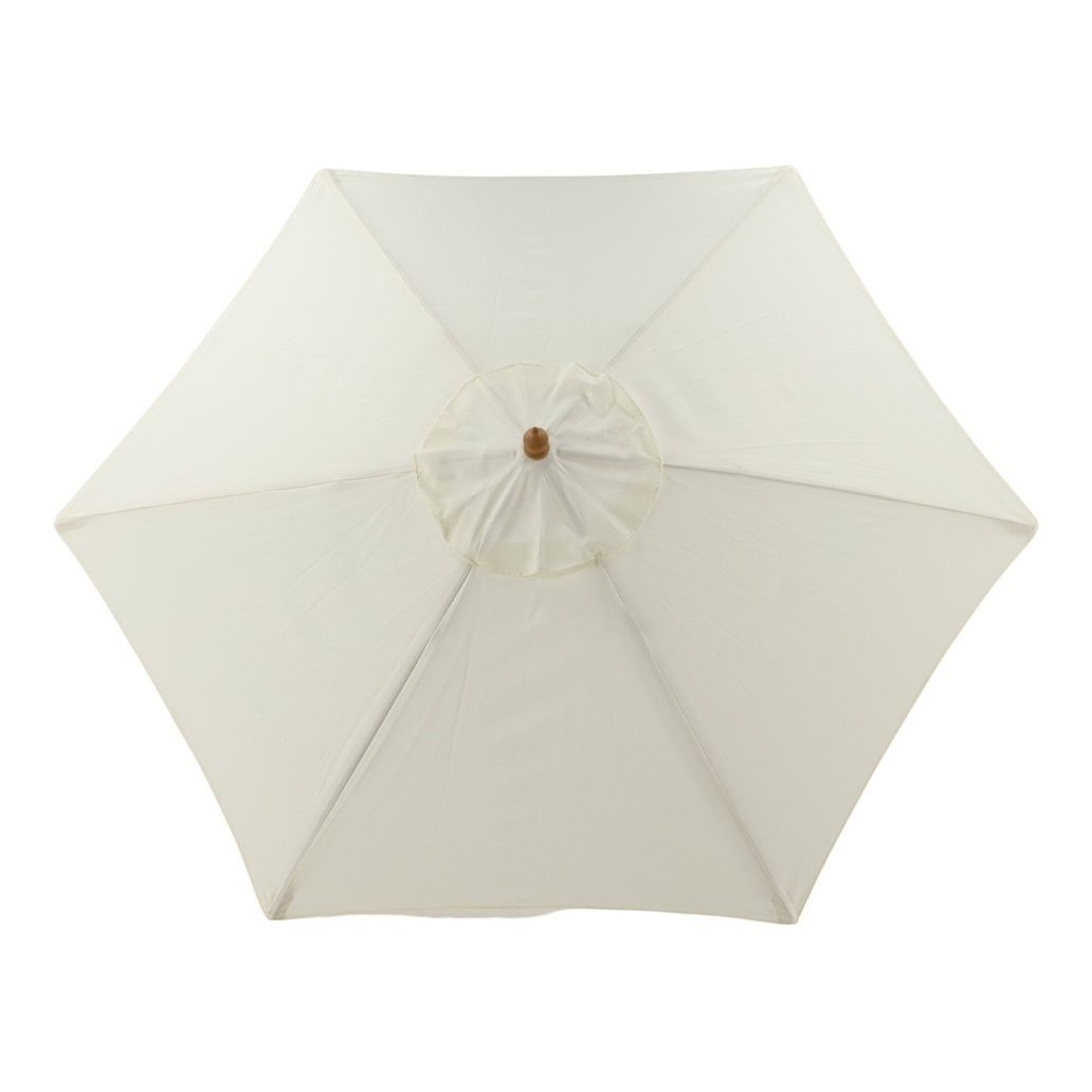 Corypho Parasoll 250