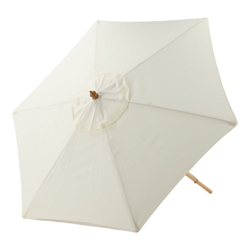 Corypho Parasoll 250