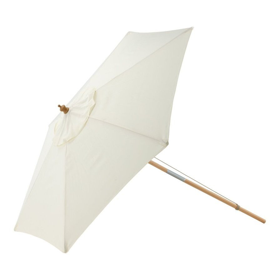 Corypho Parasoll 250