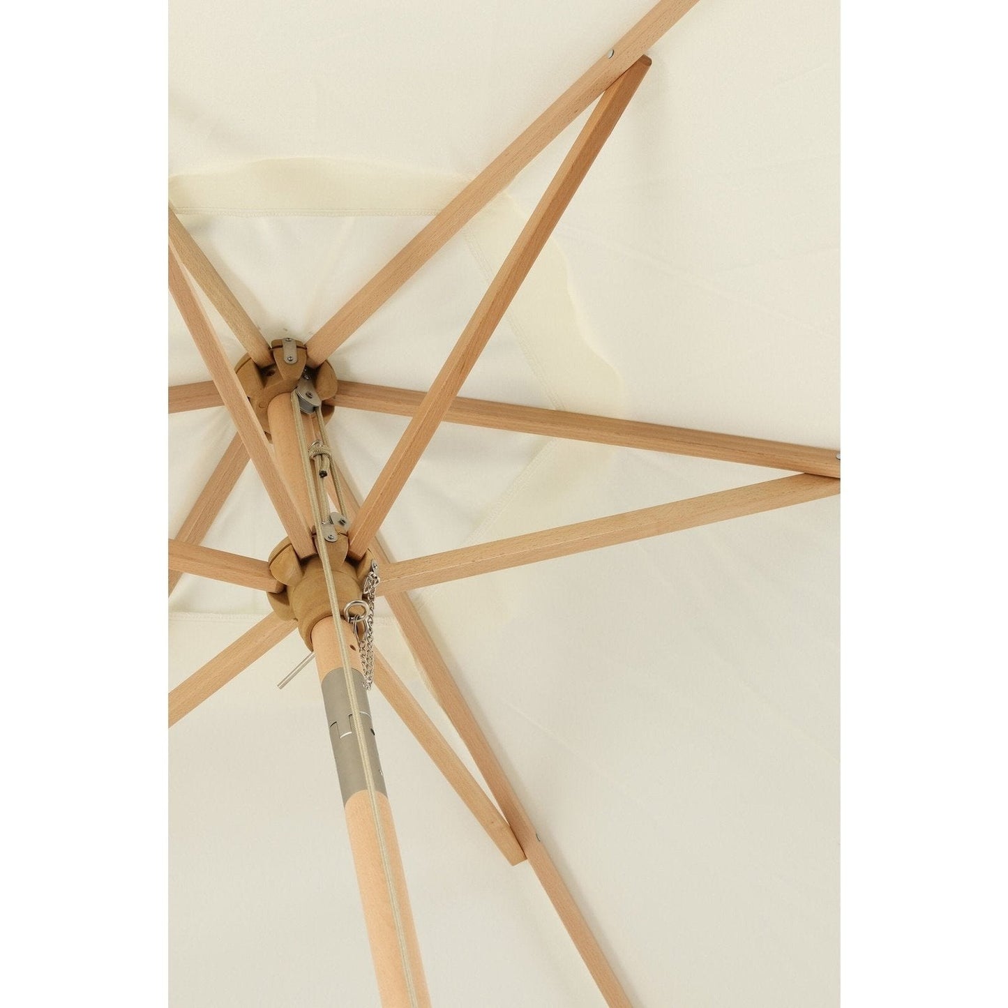 Corypho Parasoll 250