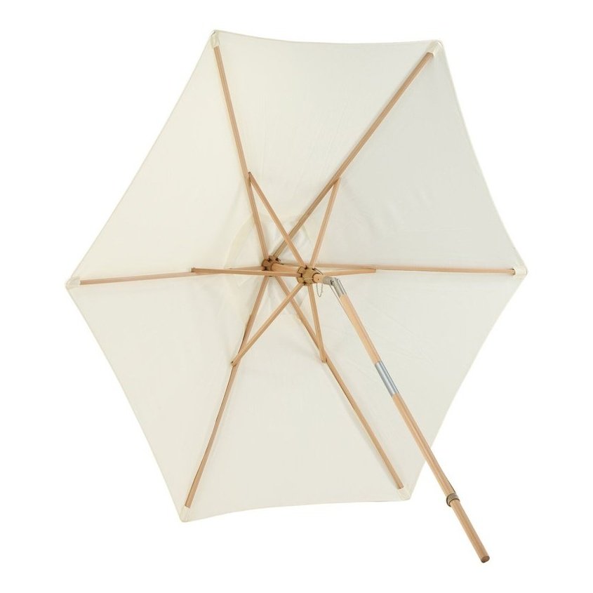 Corypho Parasoll 250
