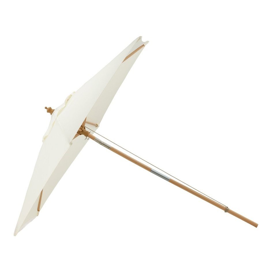 Corypho Parasoll 250