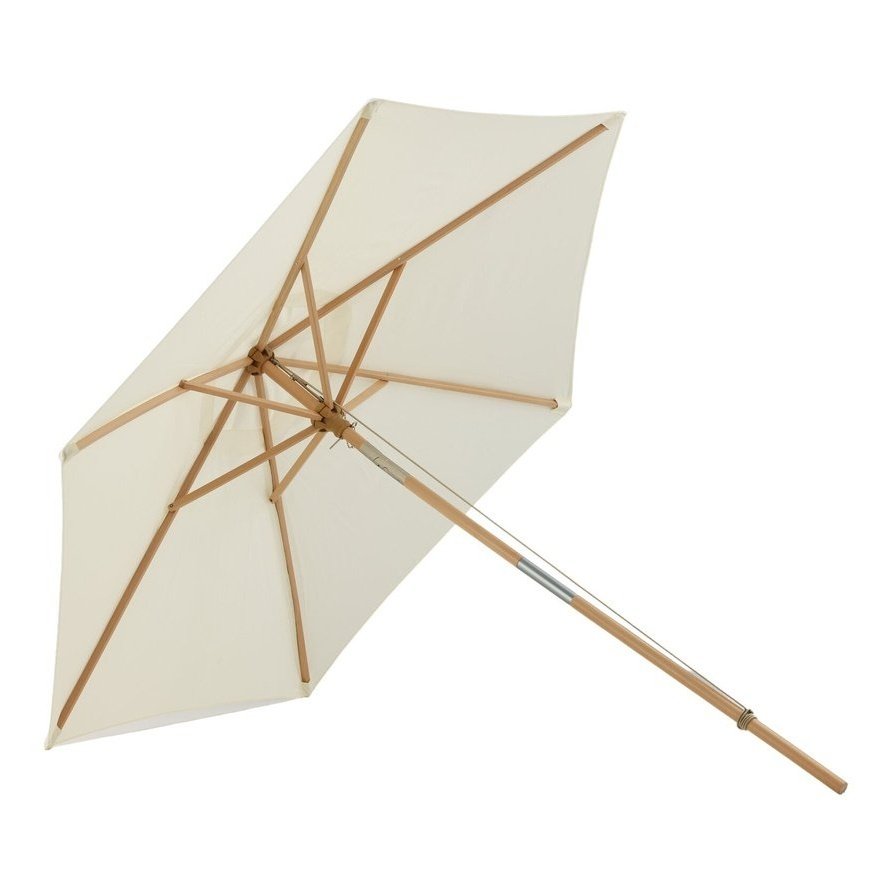 Corypho Parasoll 250