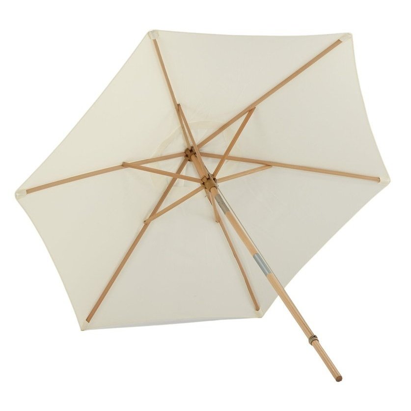Corypho Parasoll 250