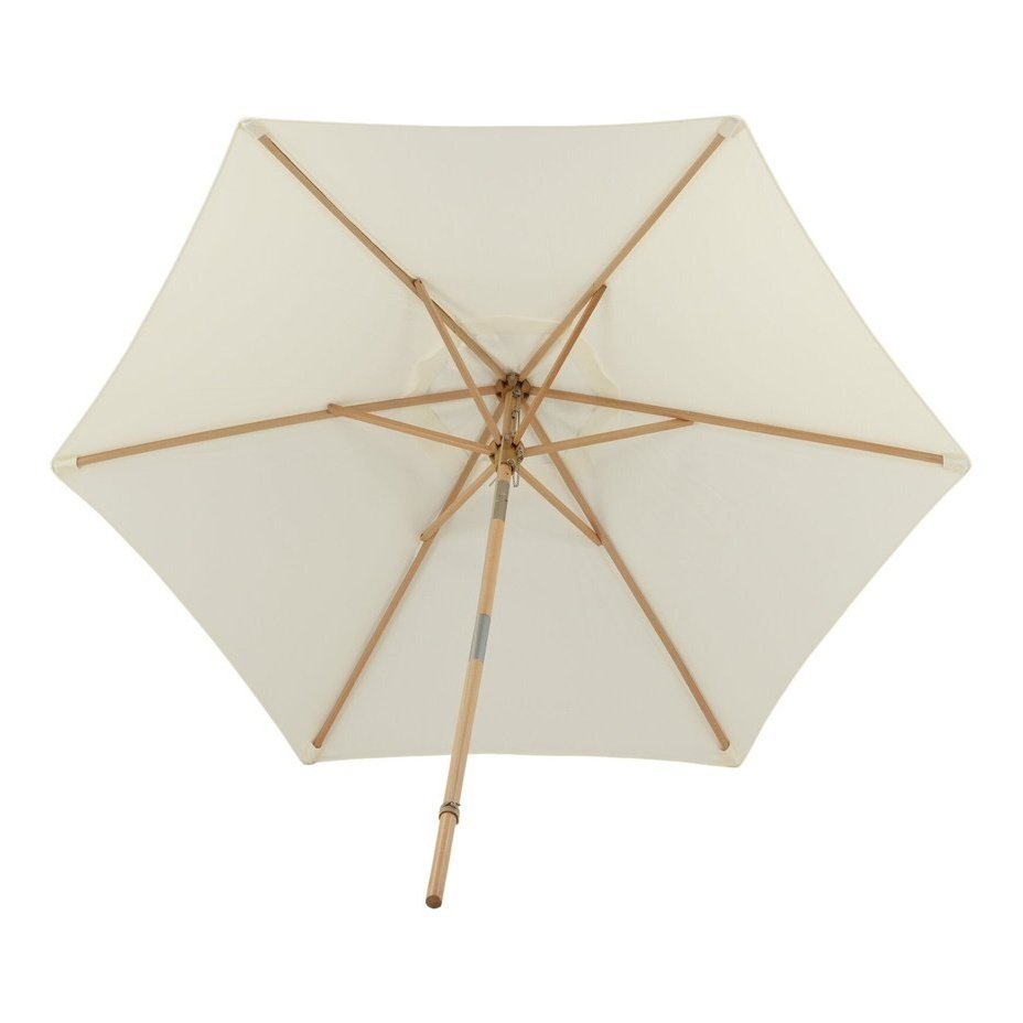 Corypho Parasoll 250