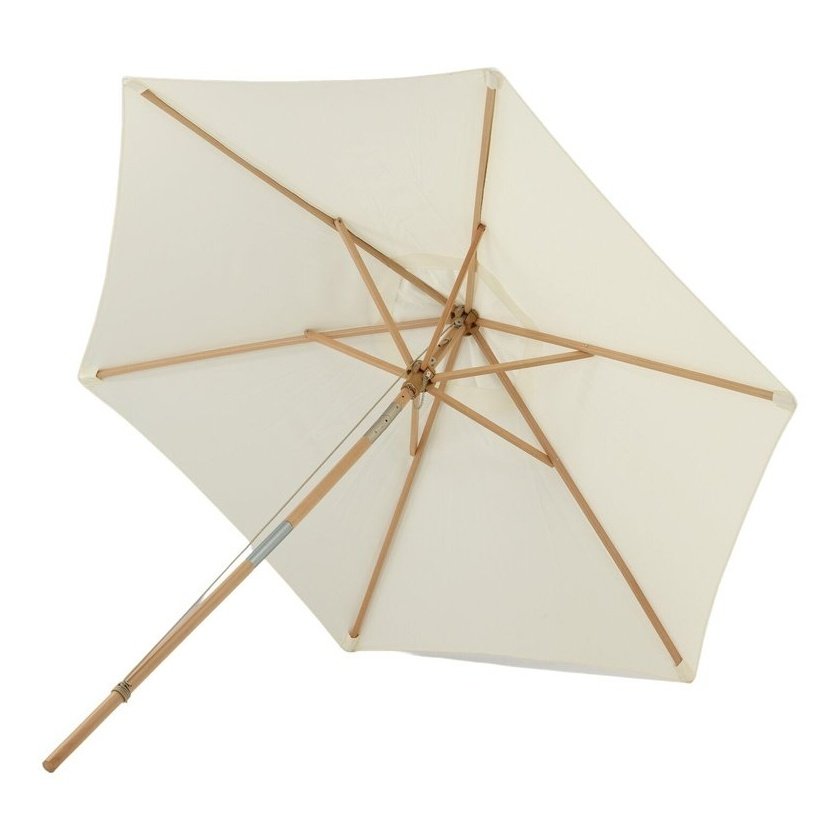 Corypho Parasoll 250