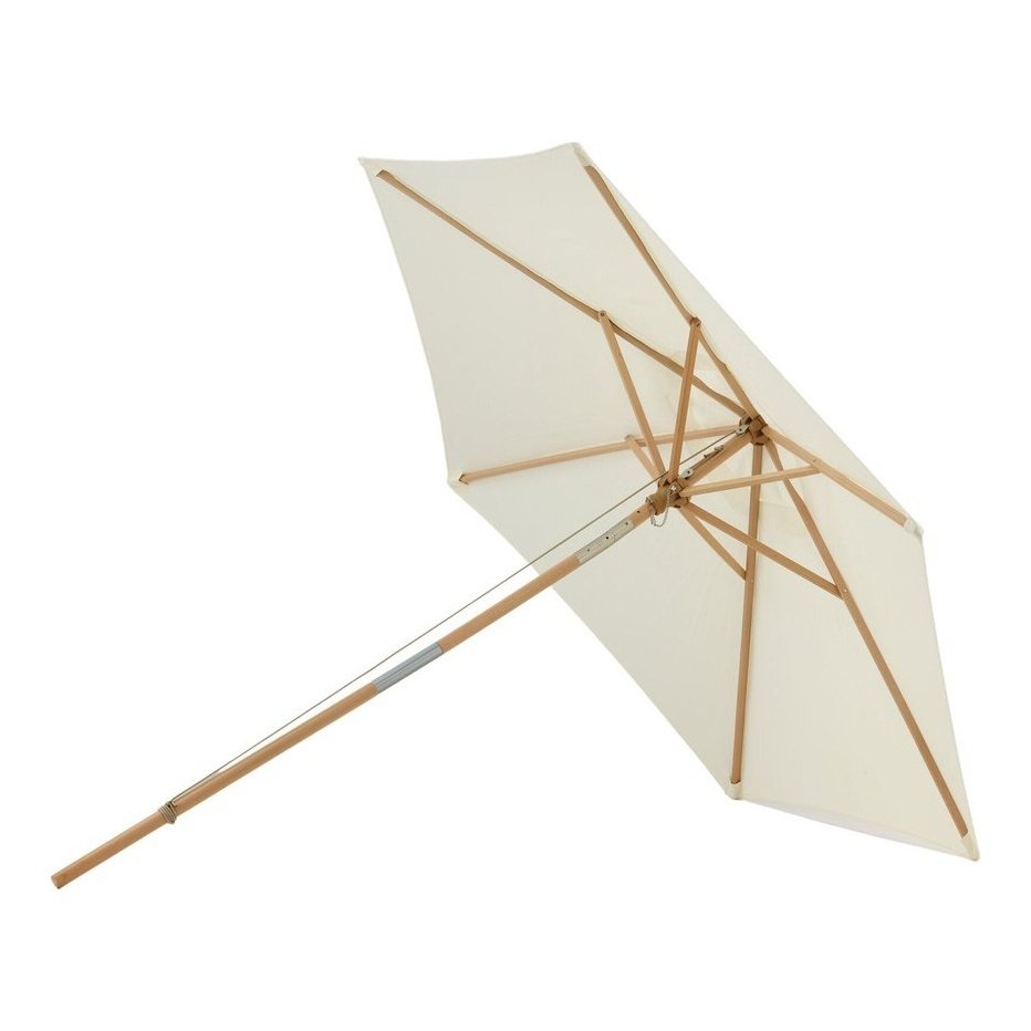 Corypho Parasoll 250
