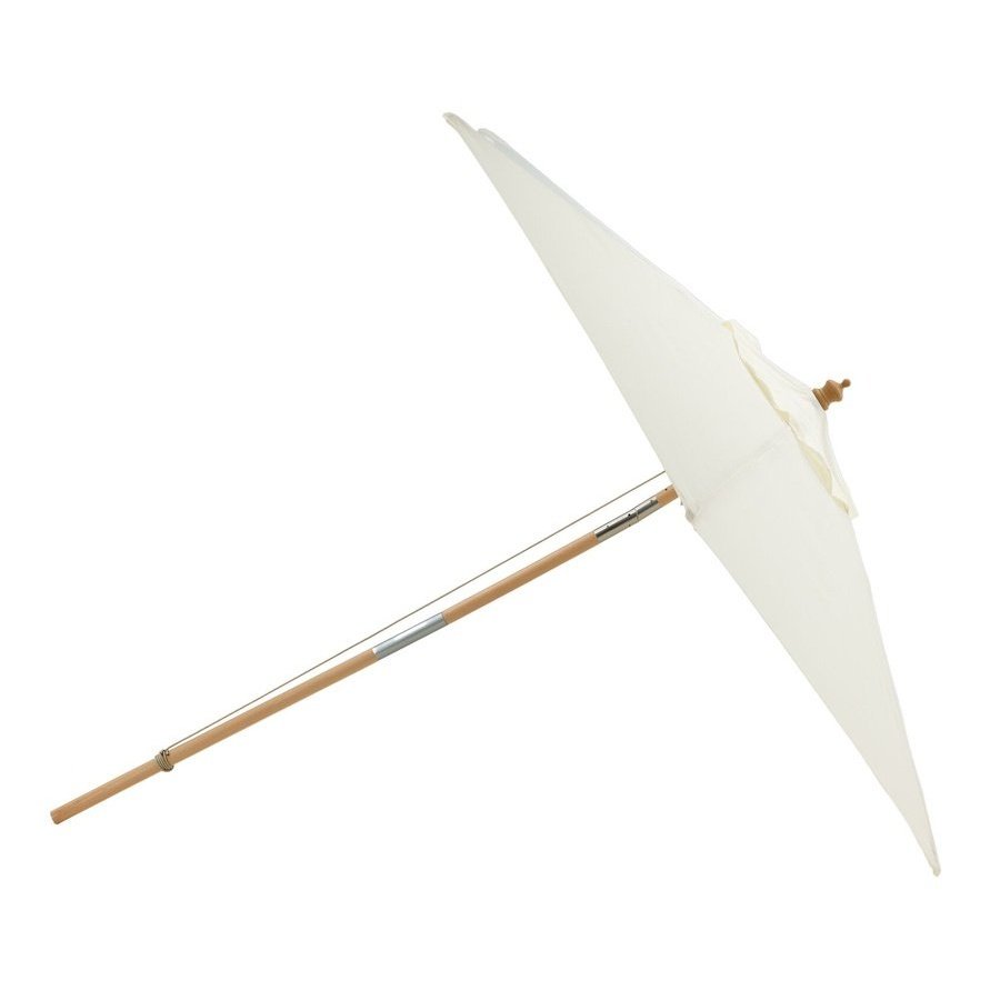 Corypho Parasoll 250