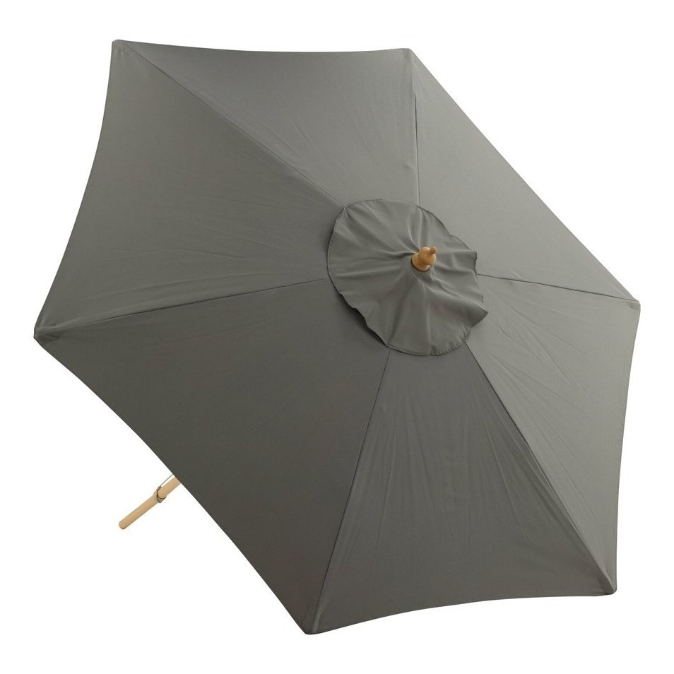 Corypho Parasoll 250