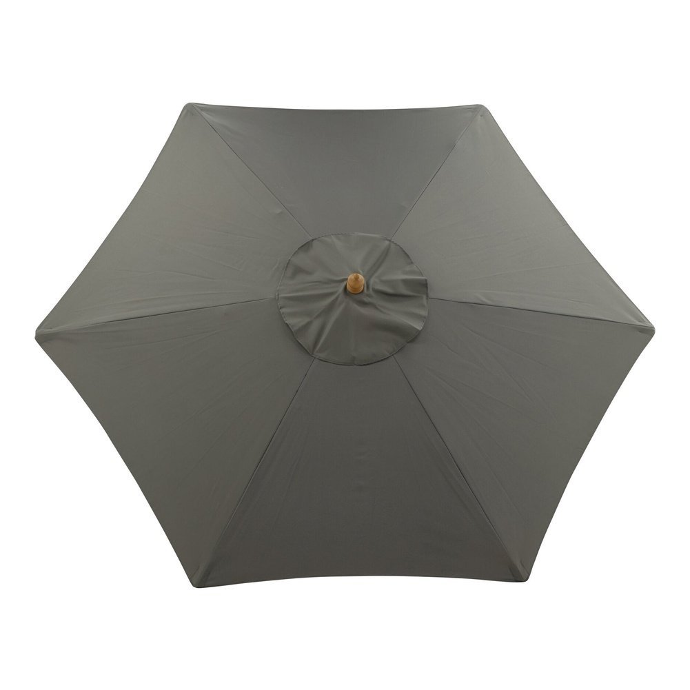Corypho Parasoll 250
