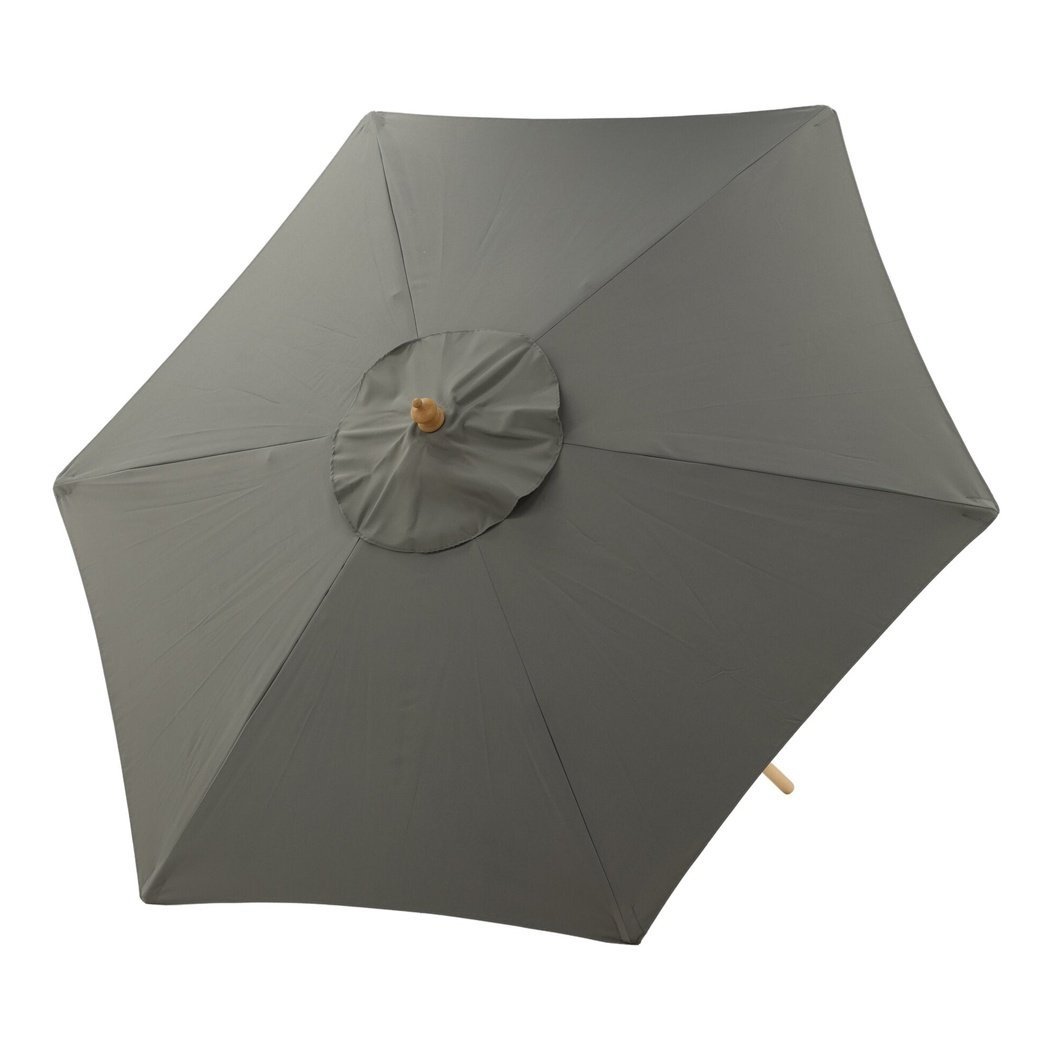 Corypho Parasoll 250