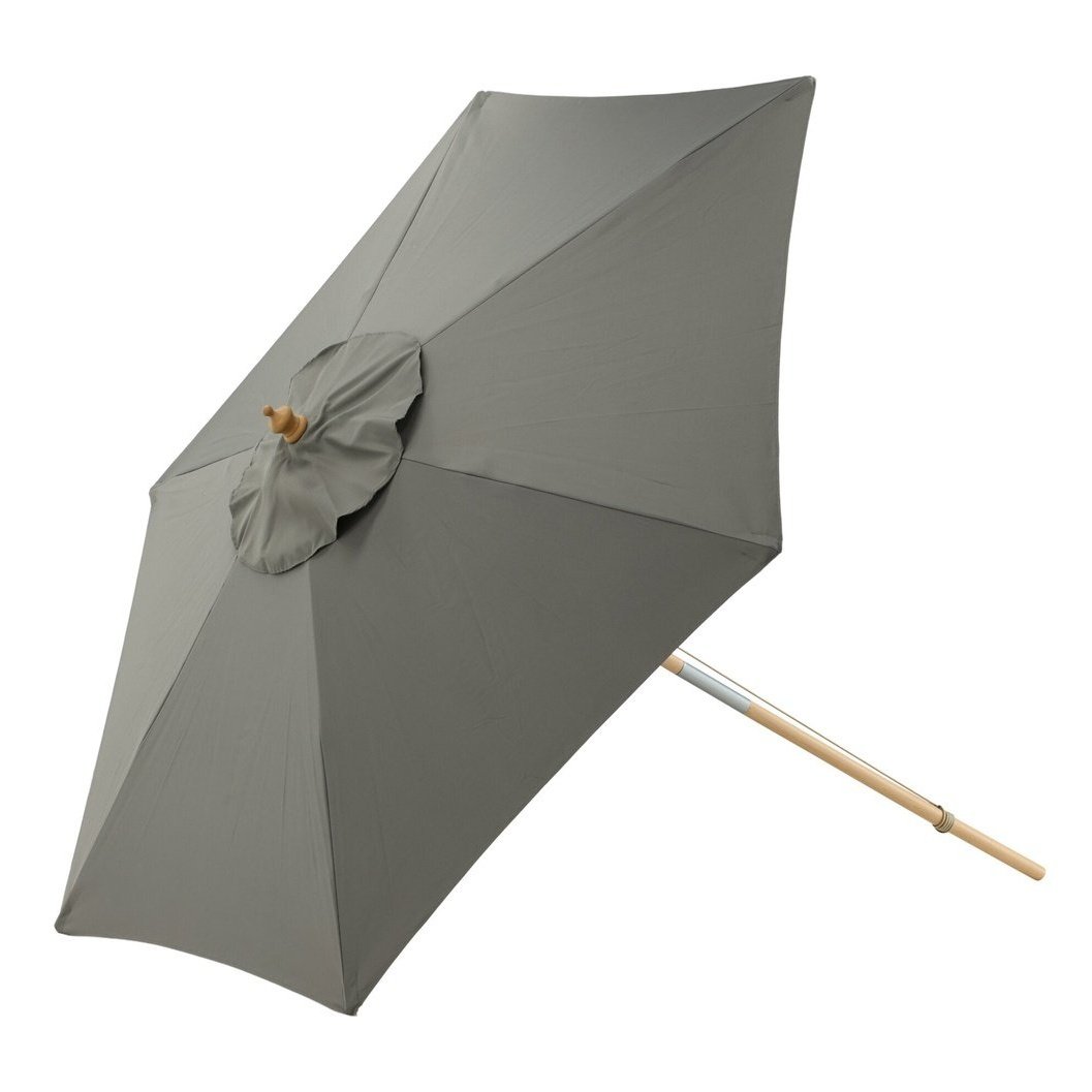 Corypho Parasoll 250