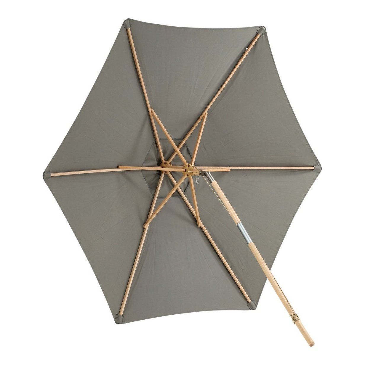 Corypho Parasoll 250