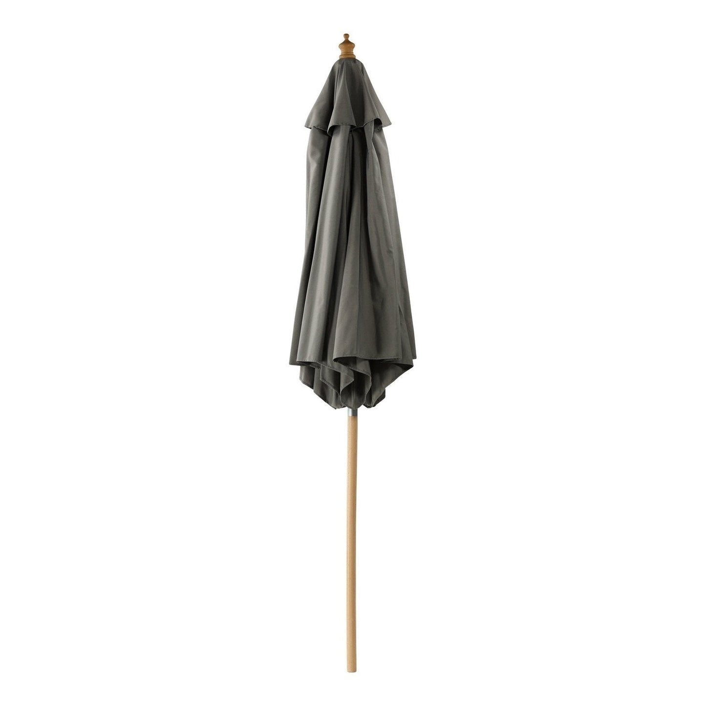 Corypho Parasoll 250
