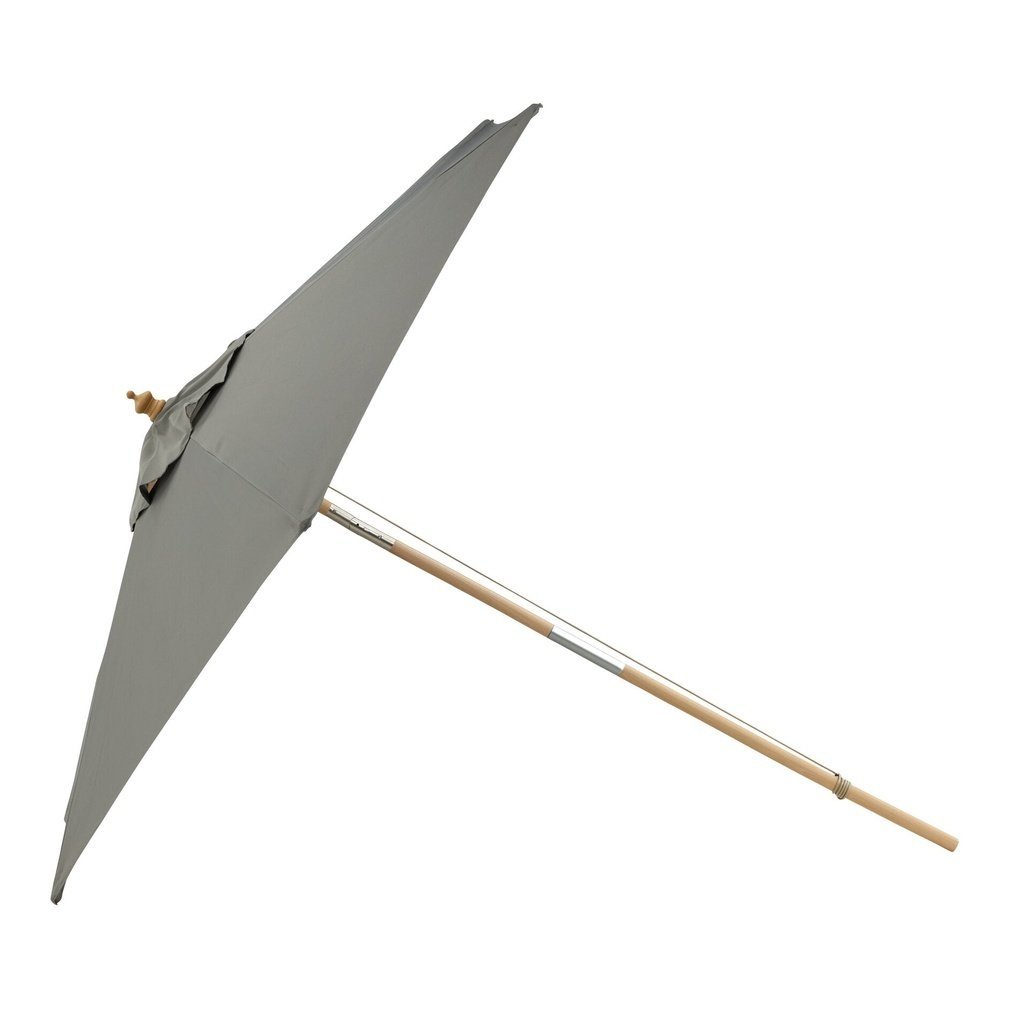 Corypho Parasoll 250