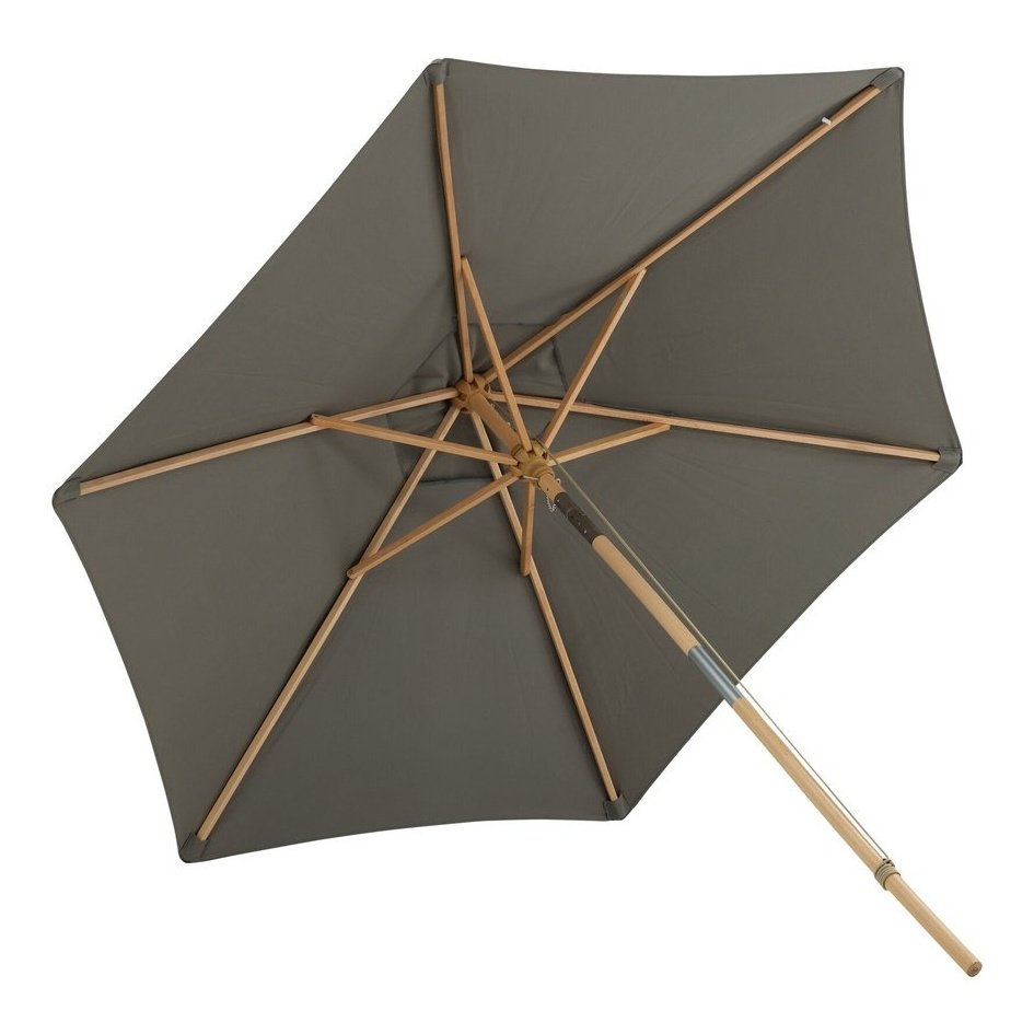 Corypho Parasoll 250