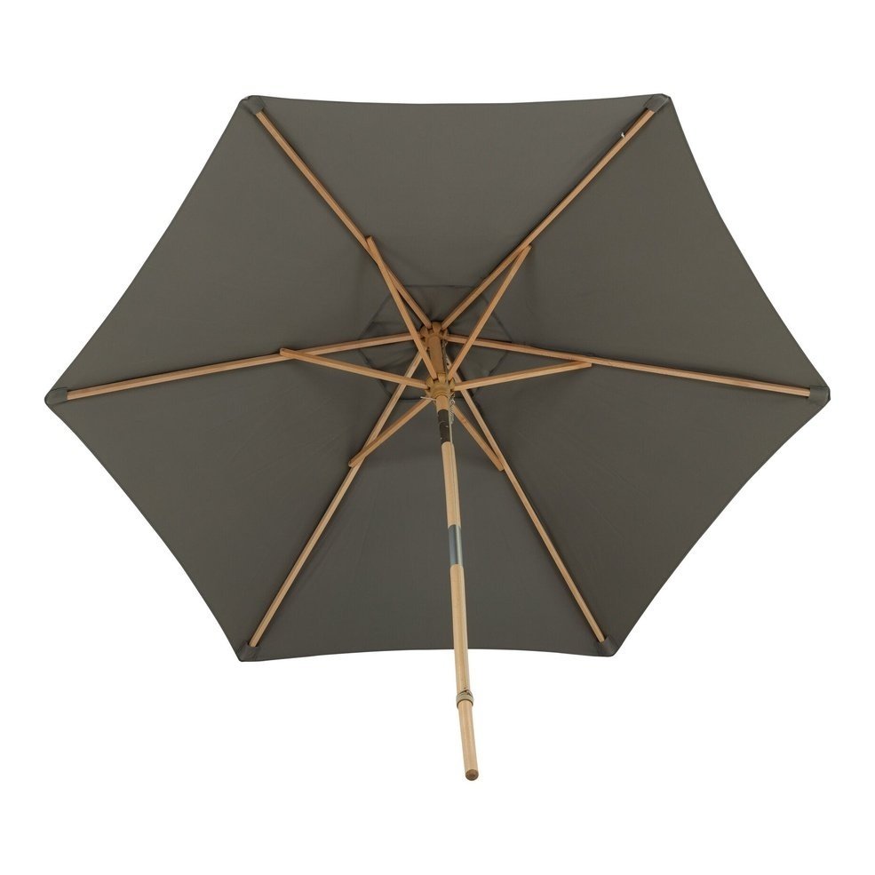 Corypho Parasoll 250
