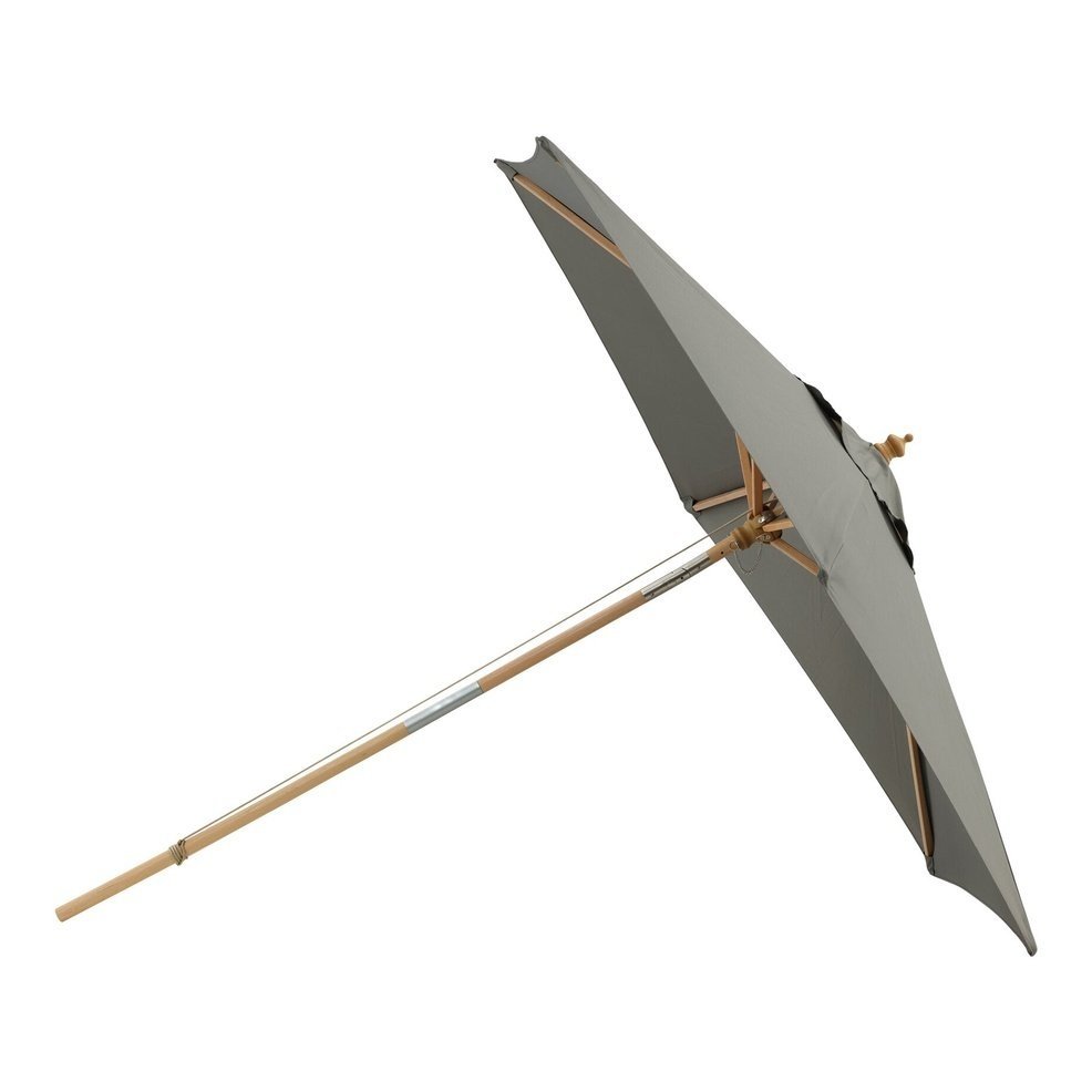 Corypho Parasoll 250