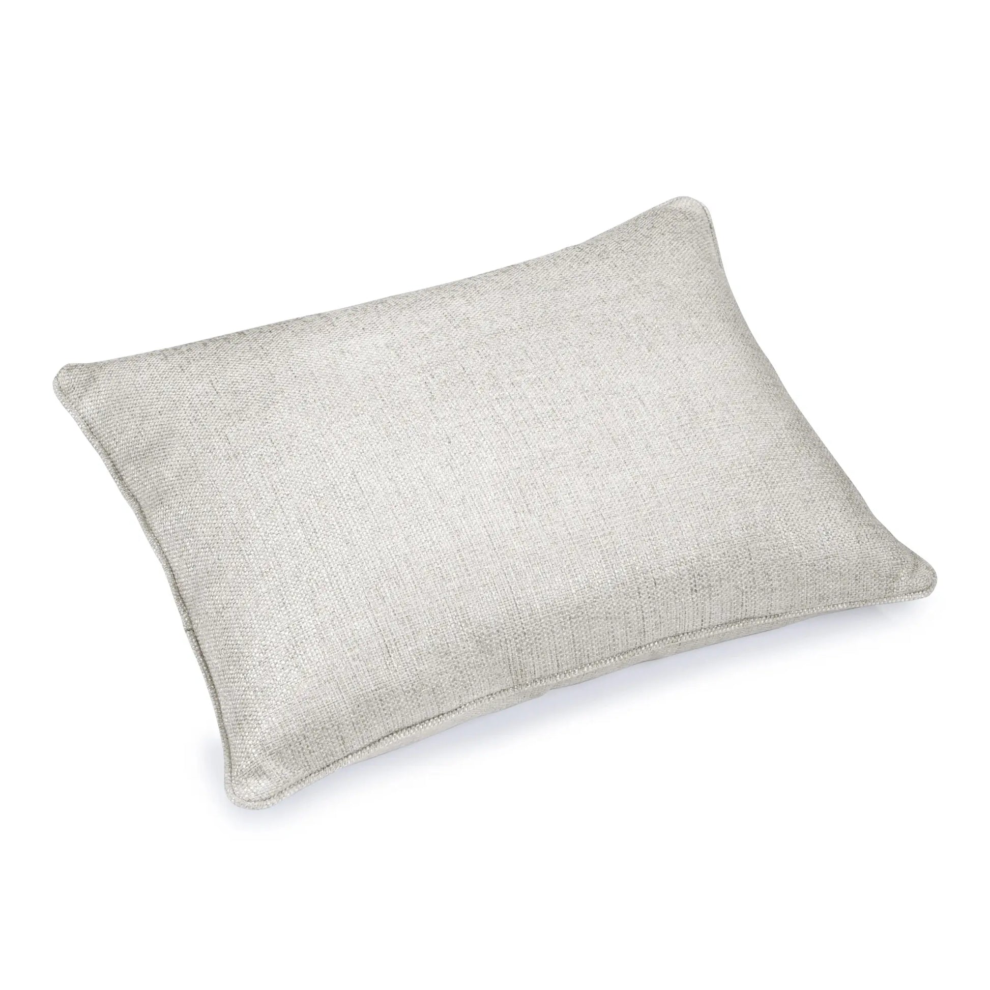 Pute Semi Plain Texture 45x60 Homefactory