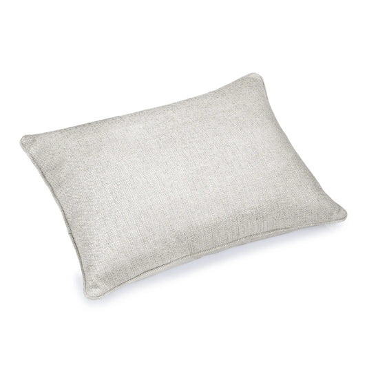 Pute Semi Plain Texture 45x60 Homefactory