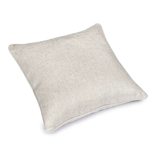 Pute Semi Plain Texture 53x53 Homefactory