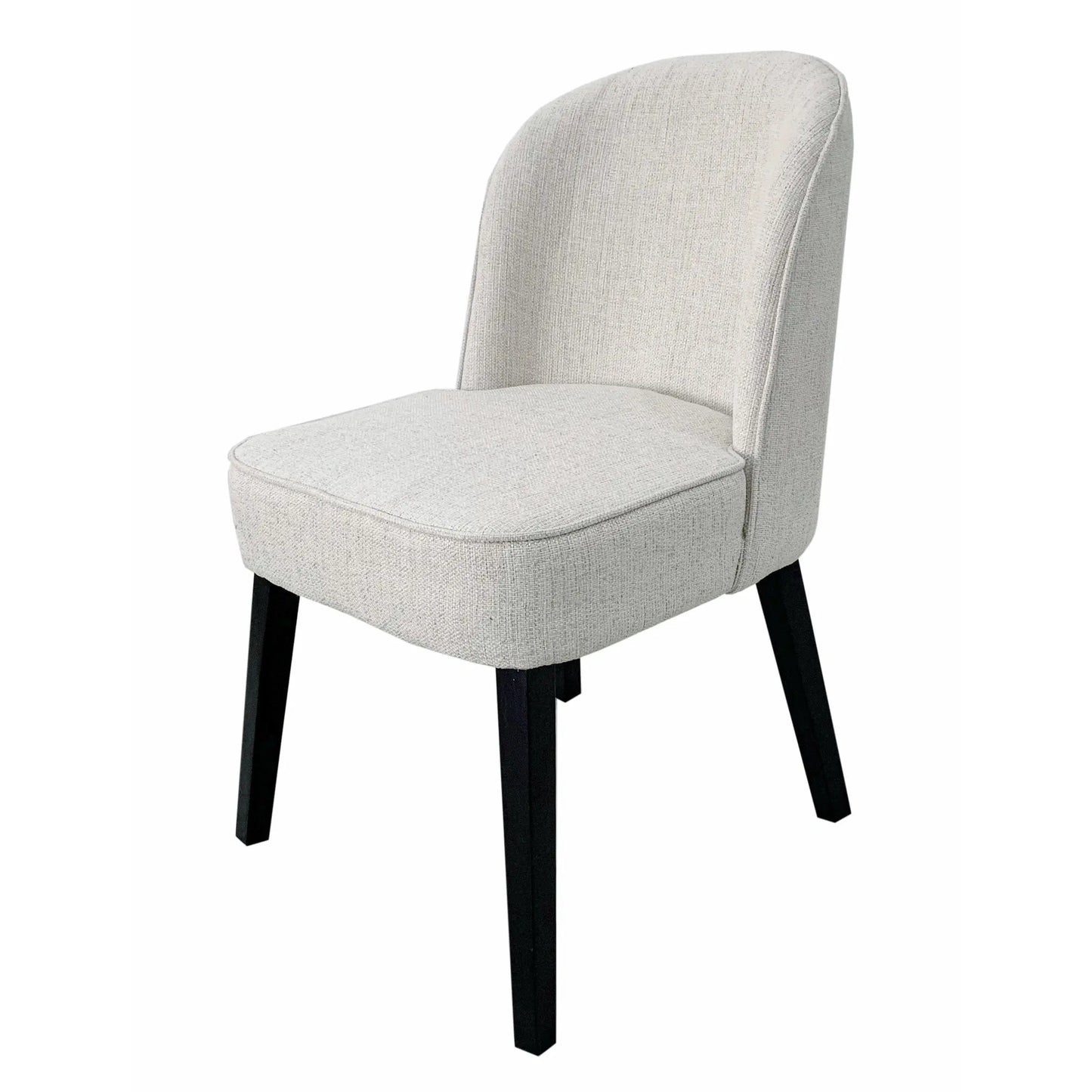 Spisestol Hackney Homefactory