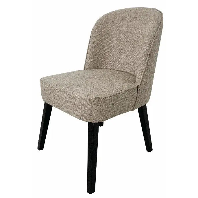 Spisestol Hackney Homefactory