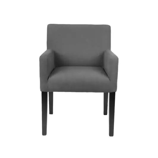 Spisestol Wien m/armlene Homefactory