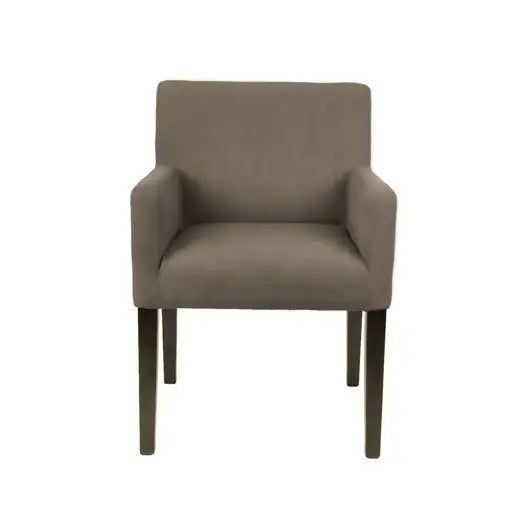 Spisestol Wien m/armlene Homefactory